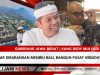 Jabar Disarankan Meniru Bali, Bangun Pusat Kebudayaan