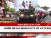 Dibayangi Blackout, Koster Bersiap Bangun PLTG 900 MW di Bali