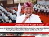 Kehumasan Dinilai Gagal Kini Dibentuk Biro Humas, Gubernur Koster Sebut Kebijakan Bagus Kurang Terpublikasi, Bahkan Dibully Tak Ada Klarifikasi