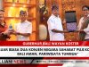 Luar Biasa Dua Konjen Negara Sahabat Puji Koster: Bali Aman, Pariwisata Tumbuh