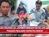 Jasa Raharja Jamin Korban Kecelakaan Bus Padang Panjang Sumatra Barat