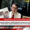 JPU Dan Pengacara Berpacu Kirim Memori Kasasi ke Mahkamah Agung, Buntut Vonis Bebas Kasus Pembunuhan di Desa Pemuteran
