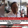 Madiadnyana Berharap, Pelaksanaan SPMB 2025/2026 Agar Lebih Transparan