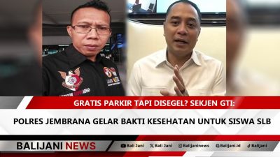 Pemerintah tak bisa paksakan aturan parkir gratis Surabaya secara sepihak