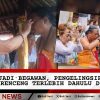Sebelum Jadi Begawan, Pengelingsir Pasutri Puri Gerenceng Terlebih Dahulu Diwinten
