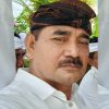 Dr. I Ketut Suar Adnyana, M.Hum. -Akademisi Universitas Dwijendra