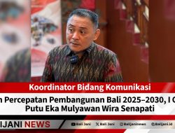 Longsor di Depan Pasar Bajera, Pemerintah Segera Tangani Kerusakan Jalan Nasional