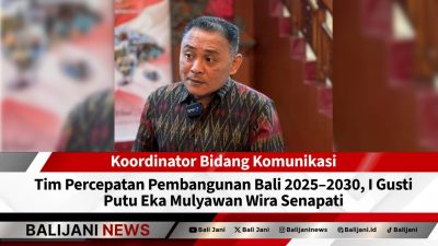 Longsor di Depan Pasar Bajera, Pemerintah Segera Tangani Kerusakan Jalan Nasional