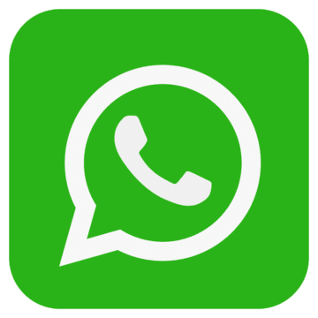 contact-us