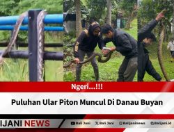 Polres Kawasan Bandara Ngurah Rai Amankan Keberangkatan Wapres Gibran Usai Kunker di Bali