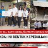 Pemprov Bali Bantu Warga Tak Mampu Bangun Rumah Layak Huni, Sekda: Ini Bentuk Kepedulian Nyata