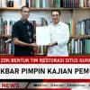Fadli Zon Bentuk Tim Restorasi Situs Gunung Padang, Ali Akbar Pimpin Kajian Pemugaran