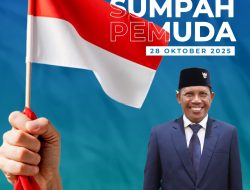Tirta Hita Buleleng Kobarkan Semangat Persatuan di Hari Sumpah Pemuda