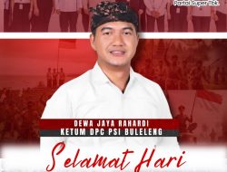 Maknai Kepahlawanan Sebagai Gerakan Nyata untuk Rakyat