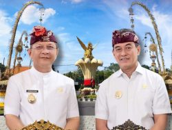 🌺 UCAPAN SELAMAT HARI RAYA GALUNGAN DAN KUNINGAN 2025 🌺