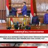 Gubernur Bali Sampaikan Dua Raperda dan Tanggapan terhadap Raperda Penghormatan, Perlindungan, dan Pemenuhan Hak Disabilitas