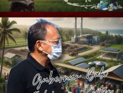 Siapa yang Harus Mengurus Sampah? Ayo Kita Buka Undang-Undangnya