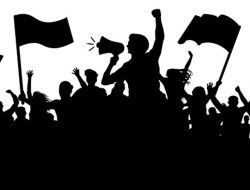 Rebutan Kendali Pilkada: Quo Vadis Demokrasi Kita?