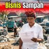 Bisnis Sampah di Balik Upaya Menggagalkan Penutupan TPA Suwung