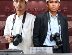 MK Jakarta Perjelas Perlindungan Hukum Wartawan, Sanksi Hukum Hanya Bisa Diterapkan Setelah Proses Dewan Pers Rampung