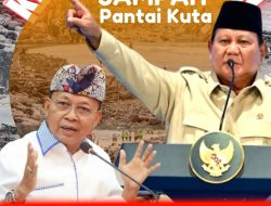 Kritik Presiden Jadi Momentum Tepat Perkuat Pengelolaan Sampah Berbasis Sumber Lebih Masif