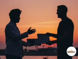 Diduga Aset Milik Negara, Dari Pertamina Golf Berubah Jadi Bali Handara