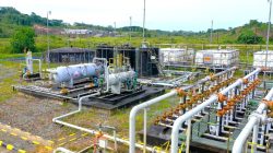 Inovasi Teknologi Jadi Kunci Pertamina EP Sangasanga Field Pertahankan Tren Positif Produksi