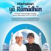 Ramadhan 2026, Pemerintah Bali Tegaskan Harmoni dan Kebersamaan