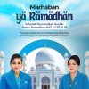 Perempuan Bali Menguatkan Spirit Ramadhan 2026