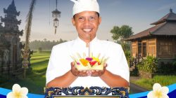 Hari Raya Nyepi Tahun Baru Saka 1948