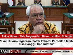 Aroma Korupsi di Balik Proyek RSUD Batu, Suprapto Serahkan Bukti ke KPK