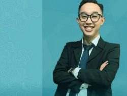 Ketika Opini Menabrak Hukum: “Tugil”-nya Kritik yang Kehilangan Nalar