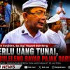 Tak Perlu Uang Tunai, Warga Buleleng Bayar Pajak dari Sampah
