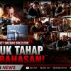 Ranperda Aset Daerah Buleleng Masuk Tahap Pembahasan