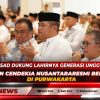 Kasad Dukung Lahirnya Generasi Unggul, MA Insan Cendekia Nusantara Resmi Beroperasi di Purwakarta