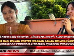 Rapor yang Hidup di Hati: Mengukir Karakter di Semesta HITS