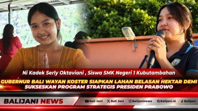 Rapor yang Hidup di Hati: Mengukir Karakter di Semesta HITS