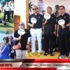 Dukung Maybank Marathon 2026, Gubernur Koster: Beri Manfaat Nyata Bagi Sport Tourism dan UMKM Bali