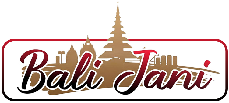 Balijani.id