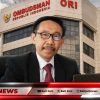 Guru Besar UGM Puji Inovasi Medlin Agung Endrawan: Respons Cepat, Berintegritas, dan Berdampak Nyata