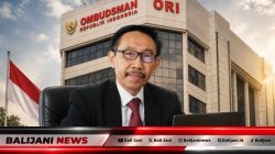 Guru Besar UGM Puji Inovasi Medlin Agung Endrawan: Respons Cepat, Berintegritas, dan Berdampak Nyata