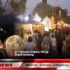 Bulfest 2026 Resmi Ditutup, UMKM Buleleng Catatkan Transaksi Lebih dari Rp3 Miliar