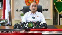 Kasus Transfer Pricing PT TPL, Kejagung Periksa Partner Owner KAP JCdR