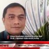 Dinkes Bali Klarifikasi Warning CDC AS: Belum Ada Kasus Zika Terkonfirmasi di Bali