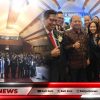 Perkuat Perlindungan Hukum dan LPD, Nyoman Mudita Didaulat Jadi Koordinator Advokat Empat Kabupaten