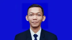 Prabowo, PISA, dan Seni Mencari Alasan