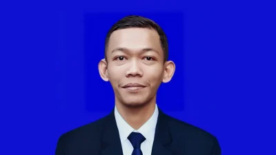 Prabowo, PISA, dan Seni Mencari Alasan