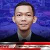 Prabowo, PISA, dan Seni Mencari Alasan