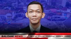 Prabowo, PISA, dan Seni Mencari Alasan