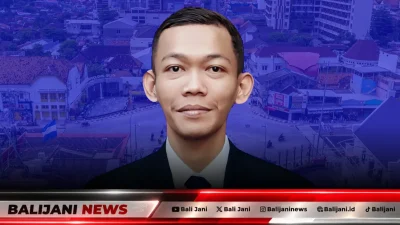 Prabowo, PISA, dan Seni Mencari Alasan